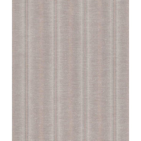 

Обои International 220630 BN Grounded BN International, Grounded BN 220630