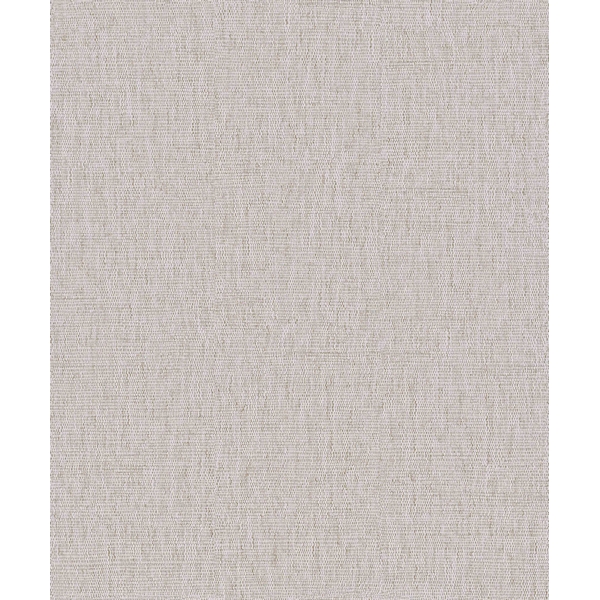 

Обои International 220640 BN Grounded BN International, Grounded BN 220640