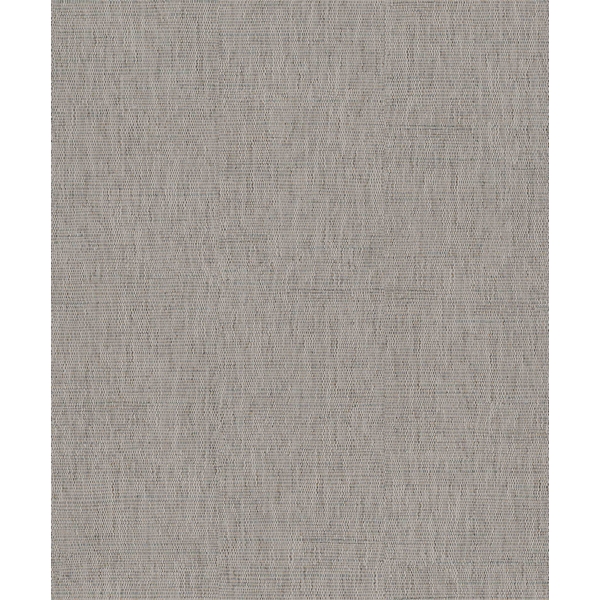 

Обои International 220643 BN Grounded BN International, Grounded BN 220643