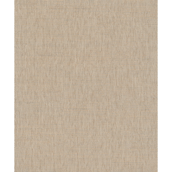 

Обои International 220644 BN Grounded BN International, Grounded BN 220644