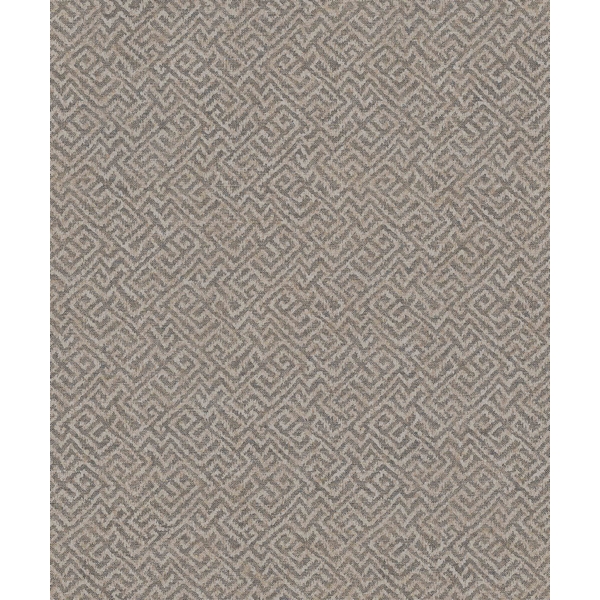 

Обои International 220651 BN Grounded BN International, Grounded BN 220651