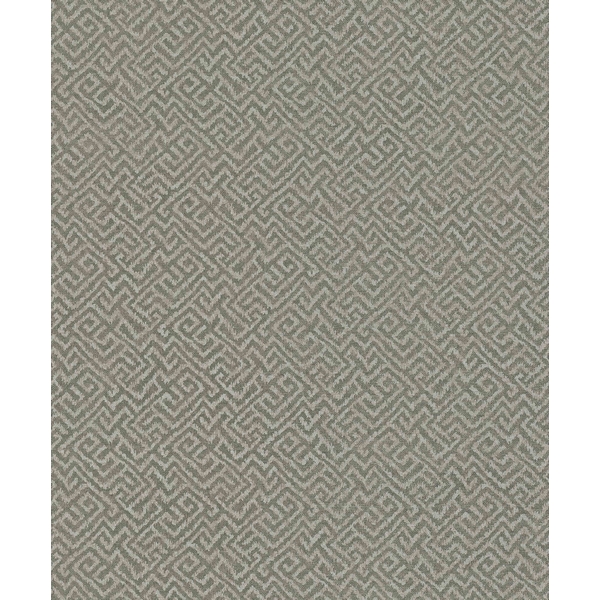 

Обои International 220654 BN Grounded BN International, Grounded BN 220654