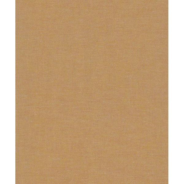 

Обои International 220660 BN Grounded BN International, Grounded BN 220660