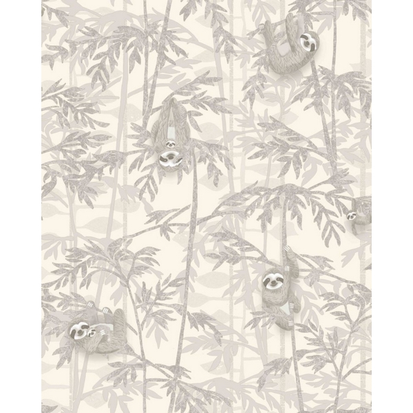 

Обои International 220710 BN Doodleedo BN International, Doodleedo BN 220710