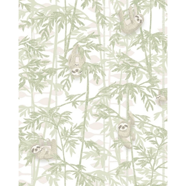 

Обои International 220712 BN Doodleedo BN International, Doodleedo BN 220712