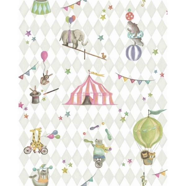 

Обои International 220741 BN Doodleedo BN International, Doodleedo BN 220741