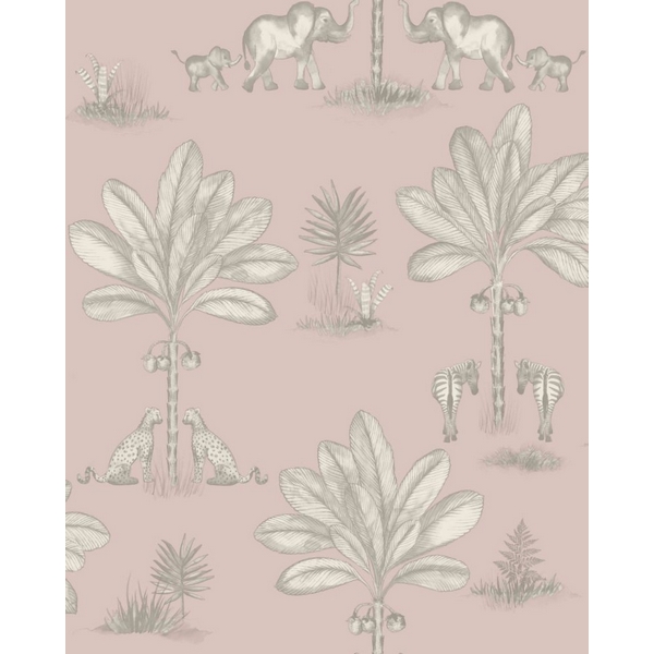

Обои International 220750 BN Doodleedo BN International, Doodleedo BN 220750
