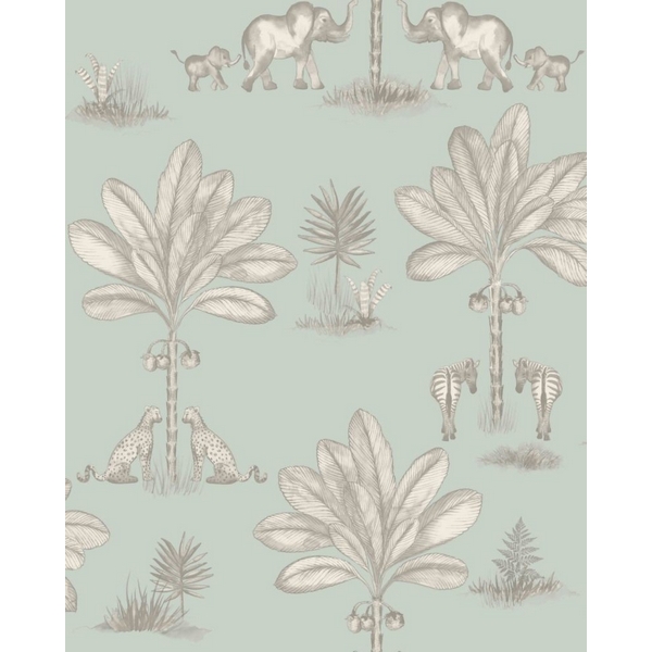 

Обои International 220751 BN Doodleedo BN International, Doodleedo BN 220751