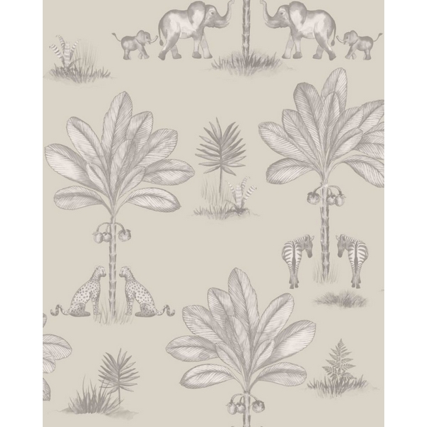 

Обои International 220752 BN Doodleedo BN International, Doodleedo BN 220752