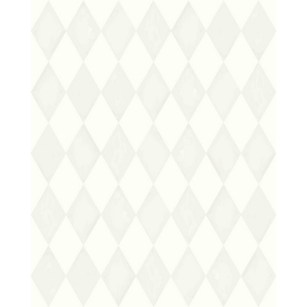 

Обои International 220761 BN Doodleedo BN International, Doodleedo BN 220761