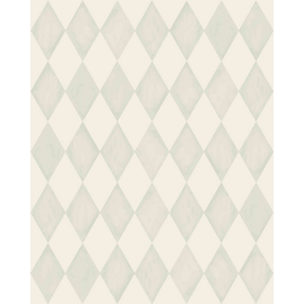 

Обои Bn International Doodleedo BN 220762 (BN International), Doodleedo BN 220762