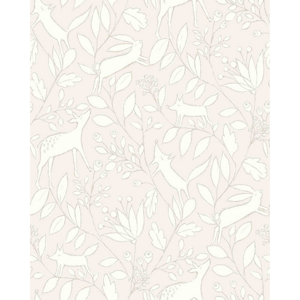 

Обои International 220790 BN Doodleedo BN International, Doodleedo BN 220790