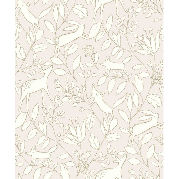 

Обои International 220791 BN Doodleedo BN International, Doodleedo BN 220791