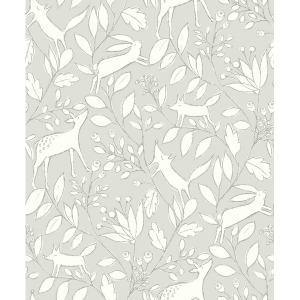 

Обои International 220794 BN Doodleedo BN International, Doodleedo BN 220794