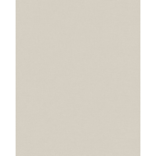 

Обои International 220801 BN Doodleedo BN International, Doodleedo BN 220801