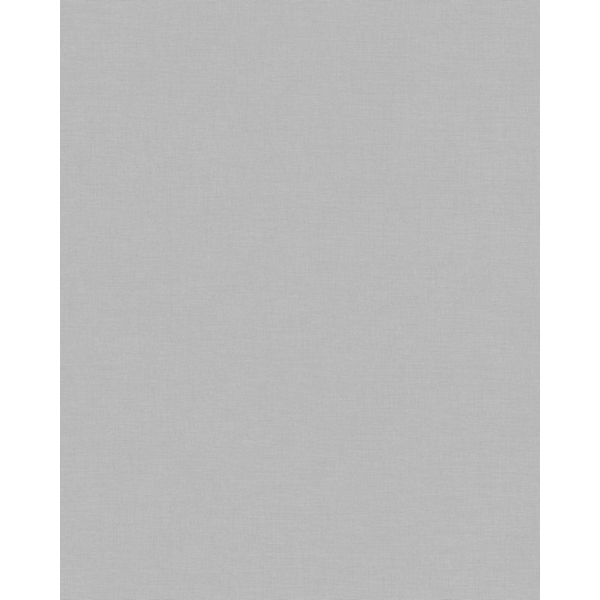 

Обои International 220808 BN Doodleedo BN International, Doodleedo BN 220808