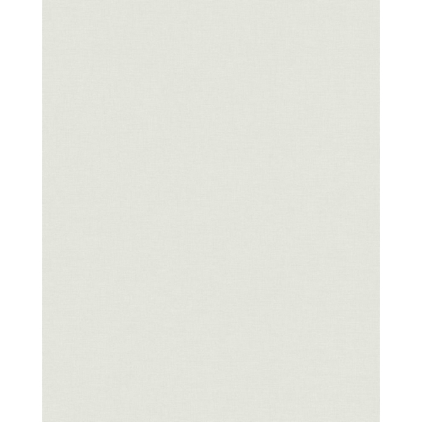 

Обои International 220809 BN Doodleedo BN International, Doodleedo BN 220809