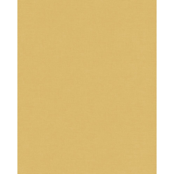 

Обои International 220812 BN Doodleedo BN International, Doodleedo BN 220812