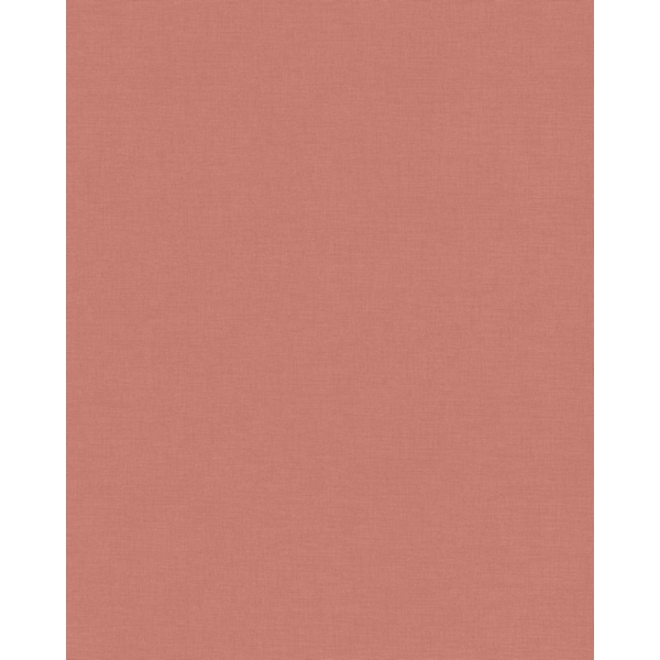 

Обои Bn International Doodleedo BN 220814 (BN International), Doodleedo BN 220814