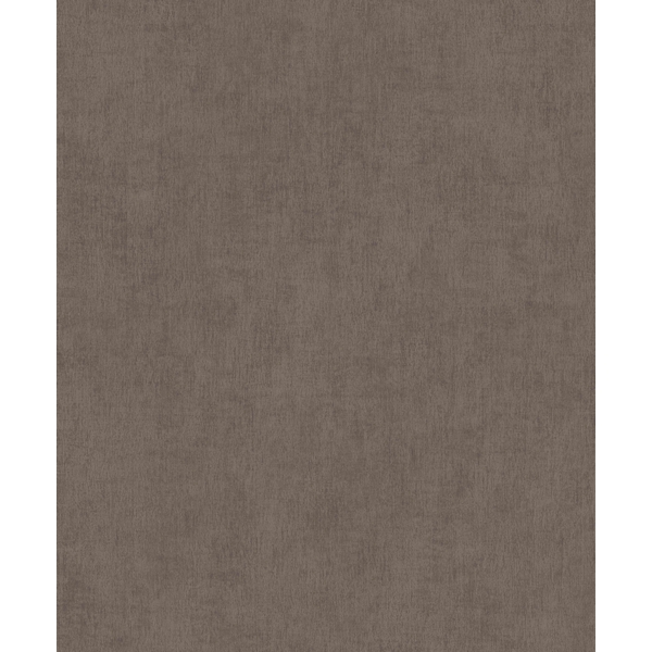 

Обои International Stories Ii 220851 BN Color BN International, Color Stories Ii BN 220851