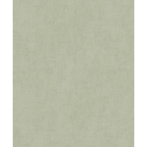 

Обои International Stories Ii 220856 BN Color BN International, Color Stories Ii BN 220856