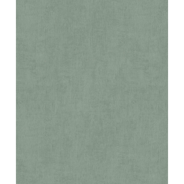 

Обои International Stories Ii 220858 BN Color BN International, Color Stories Ii BN 220858
