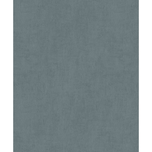 

Обои International Stories Ii 220865 BN Color BN International, Color Stories Ii BN 220865