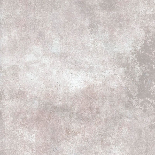 

249823 Обои (Tailor) (1*6) 10,05x1,06 винил на флизелине BN International Tailor, Tailor BN 249823