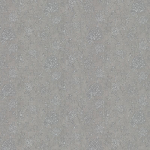 

Обои 418421 BN International Tailor 2, Tailor 2 BN 418421