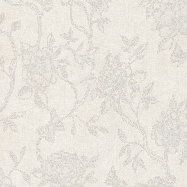 

Обои 418424 BN International Tailor 2, Tailor 2 BN 418424