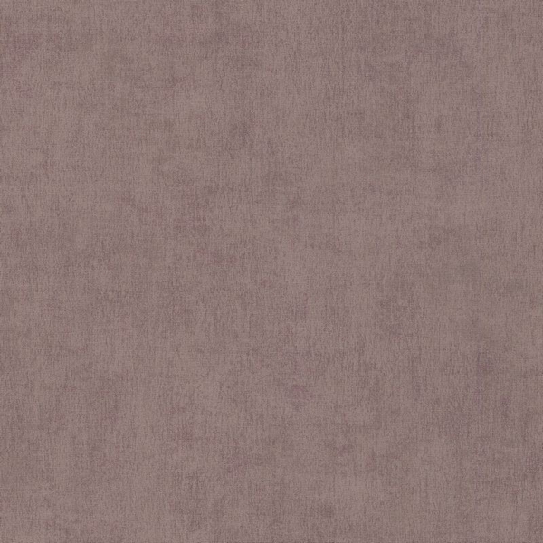 

Обои 418427 BN International Tailor 2, Tailor 2 BN 418427