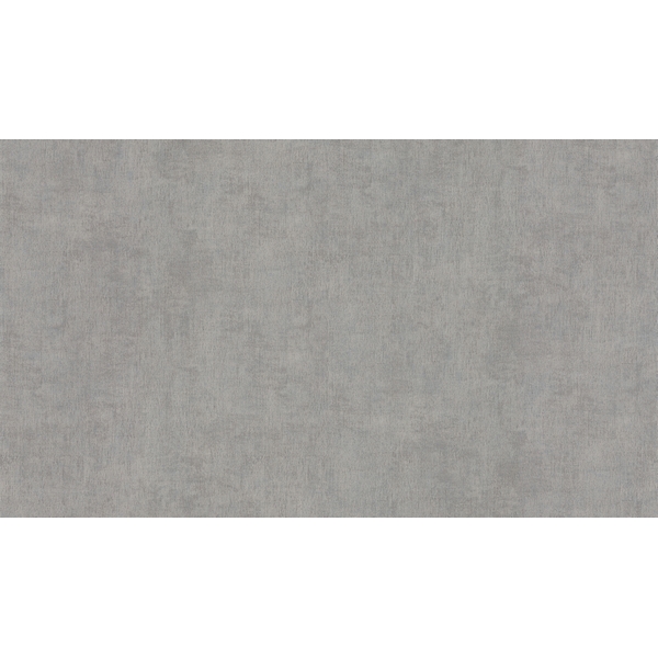 

Обои 418455 BN International Tailor 2, Tailor 2 BN 418455