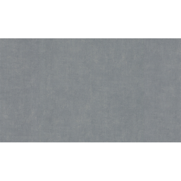 

Обои BN Tailor 2 BN 418457 BN International, Tailor 2 BN 418457