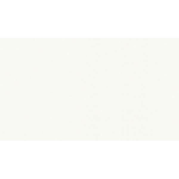 

Обои 4249351 BN International Tailor 2, Tailor 2 BN 4249351