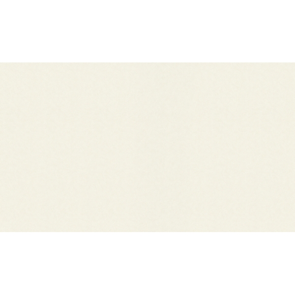 

Обои 4249353 BN International Tailor 2, Tailor 2 BN 4249353