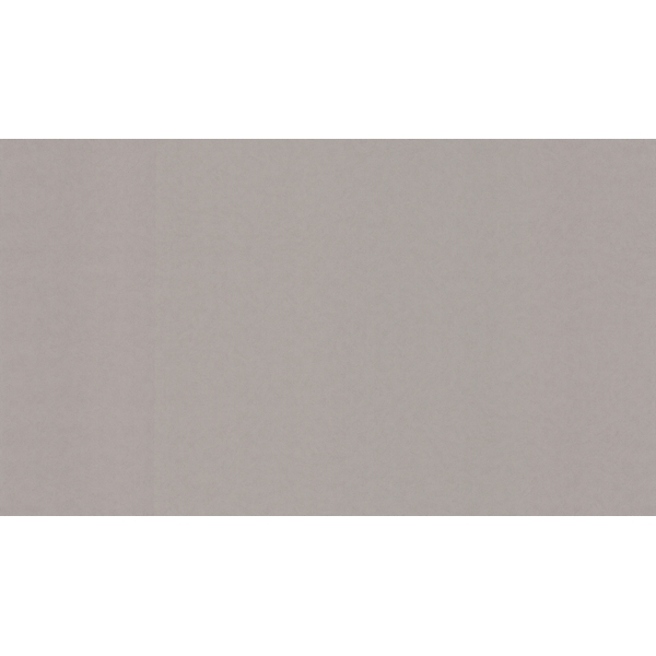 

Обои 4249360 BN International Tailor 2, Tailor 2 BN 4249360