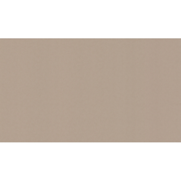 

Обои 4249361 BN International Tailor 2, Tailor 2 BN 4249361