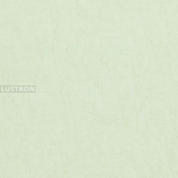 

Обои виниловые BN-International Van Gogh BN International 17110, Van Gogh BN 17110