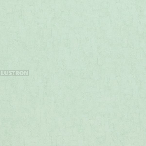 

Обои виниловые BN-International Van Gogh 17111 BN International, Van Gogh BN 17111