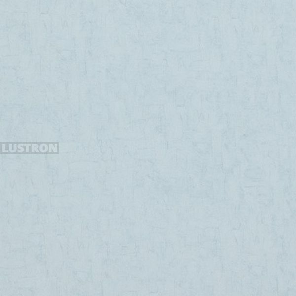 

Обои виниловые BN-International Van Gogh 17114 BN International, Van Gogh BN 17114