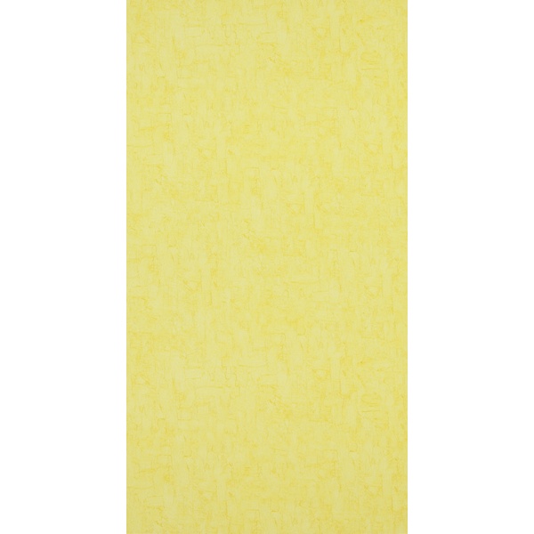 

Обои виниловые BN-International Van Gogh 17131 BN International, Van Gogh BN 17131