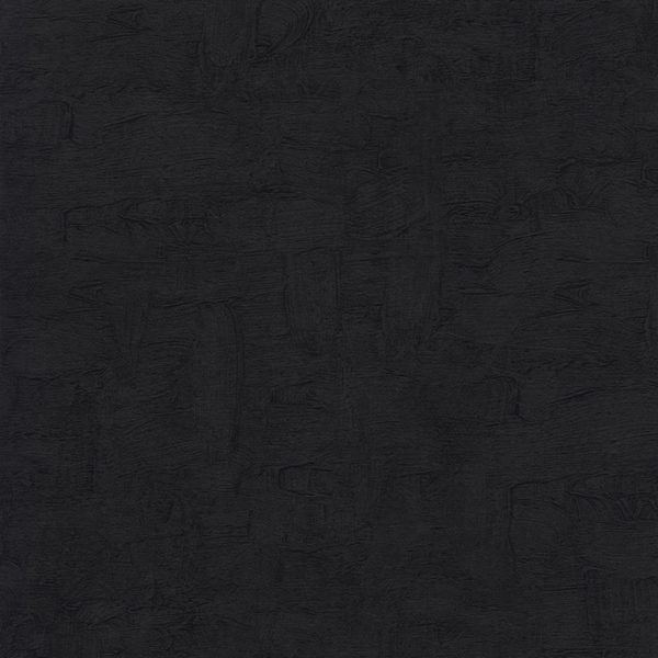 

Обои BN Van Gogh Limited Edition BN 17133 (BN International), Van Gogh Limited Edition BN 17133