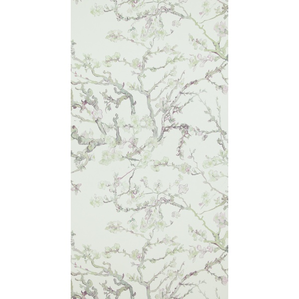 

Обои виниловые BN-International Van Gogh 17142 BN International, Van Gogh BN 17142