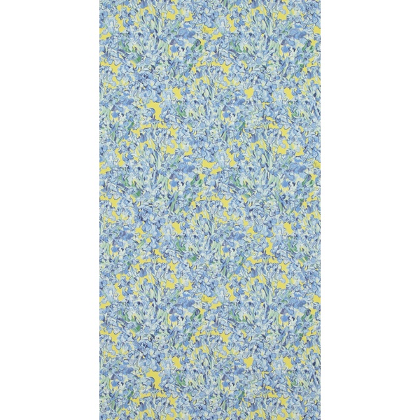 

Обои виниловые BN-International Van Gogh 17150 BN International, Van Gogh BN 17150