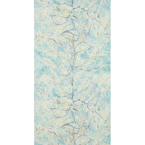 

Обои виниловые BN-International Van Gogh 17160 BN International, Van Gogh BN 17160