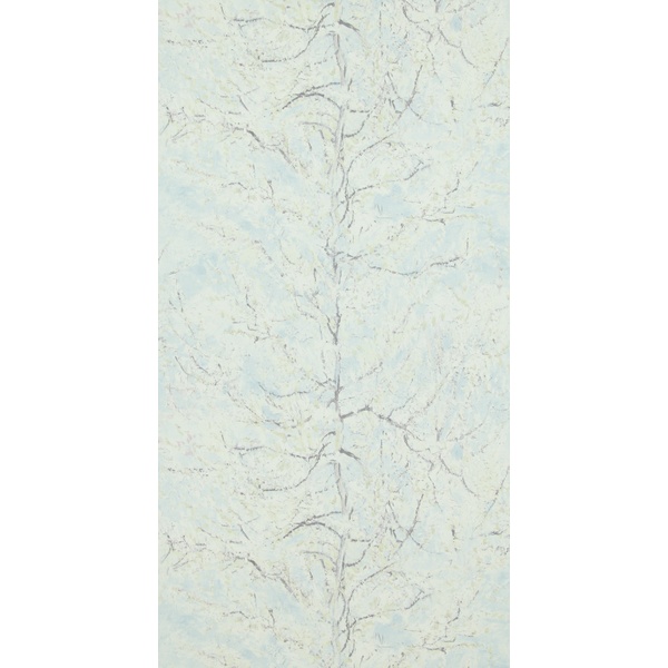

Обои виниловые BN-International Van Gogh BN 17161 (BN International), Van Gogh BN 17161