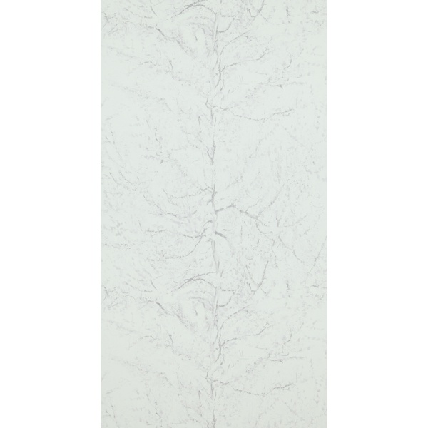 

Обои виниловые BN-International Van Gogh BN International 17163, Van Gogh BN 17163