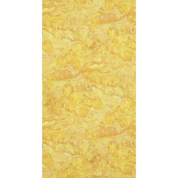 

Обои виниловые BN-International Van Gogh BN 17170 (BN International), Van Gogh BN 17170