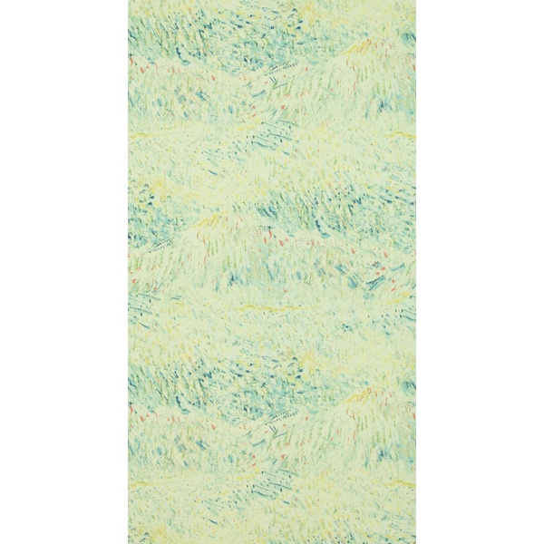 

Обои виниловые BN-International Van Gogh 17180 BN International, Van Gogh BN 17180