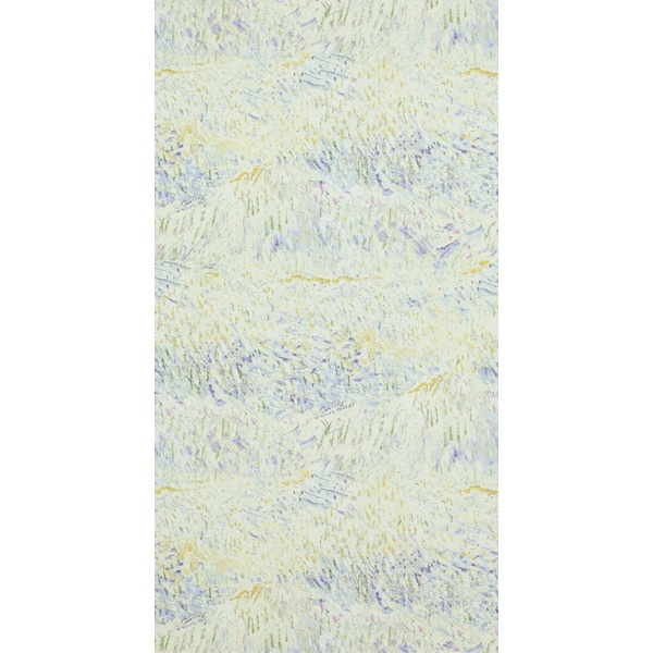 

Обои виниловые BN-International Van Gogh 17181 BN International, Van Gogh BN 17181